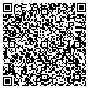 QR code with Paul Massar contacts