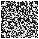 QR code with Autos For You LLC contacts