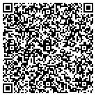 QR code with Paul Nolan Home Improvements contacts
