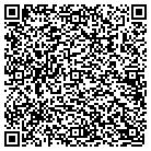 QR code with Larsen Landscaping Inc contacts