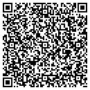 QR code with Big Os Properties Lp contacts