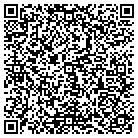 QR code with Lawrence Building Services contacts