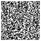 QR code with Paul Roberts Remodeling contacts
