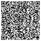 QR code with Biloxi Beach Properties contacts