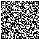 QR code with Trimmers Barber Shop contacts