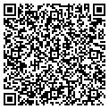 QR code with Hb Management contacts