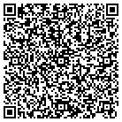 QR code with Paul Turner Construction contacts