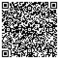 QR code with Autos Plus contacts