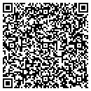QR code with Blex Properties LLC contacts