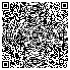 QR code with Bangladesh Channel Tbc I contacts