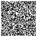 QR code with Folsom Fine Jewelers contacts