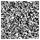 QR code with Pavlidis & Sons Construction contacts