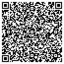 QR code with Golden Triangle Granite & Tile contacts