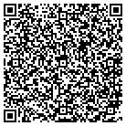 QR code with Your Local Lawn-Service contacts
