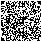QR code with Headwaters Information Tech contacts