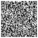 QR code with Pci Service contacts