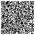 QR code with 3rd Stream Properties LLC contacts
