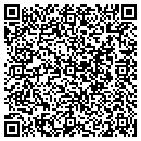 QR code with Gonzales Tile Service contacts