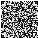 QR code with Curbmaker contacts