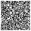QR code with Peck Construction Inc contacts