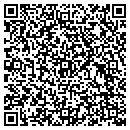 QR code with Mike's Power Wash contacts