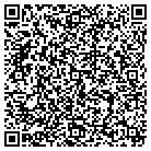 QR code with All Bay Shower & Mirror contacts