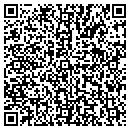 QR code with Gonzales Tile & Stone Gallery contacts