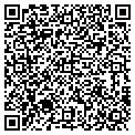 QR code with Bftv LLC contacts