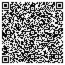 QR code with Mk Building Svcs contacts