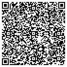 QR code with Mvp Building Services Inc contacts