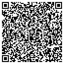 QR code with D & D Lawn Service contacts