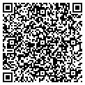 QR code with Gonzalez Pro-Tile contacts