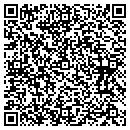 QR code with Flip Flops Tanning LLC contacts