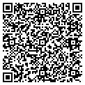 QR code with Big Fox contacts