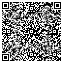 QR code with Peppard Construction contacts