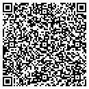 QR code with Bill Drellow Communications In contacts