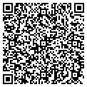QR code with Aw Auto Sales contacts
