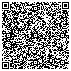 QR code with Helm Technical Service Inc contacts