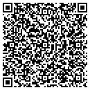 QR code with Gonzalez Tile contacts