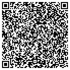 QR code with Forever Paradise Tanning LLC contacts