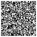 QR code with Gonzalez Tile contacts