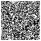 QR code with Pequa Home Improvements Inc contacts