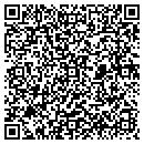 QR code with A J K Properties contacts