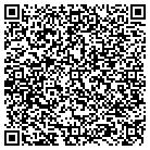 QR code with Helpnet Software Solutions LLC contacts