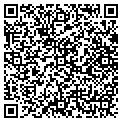 QR code with Gonzalez Tile contacts