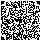 QR code with Seth Abajian Well Drilling contacts
