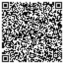 QR code with Ake Properties LLC contacts