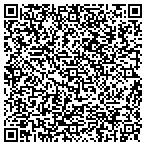 QR code with Double Ee Handyman And Lawn Services contacts