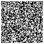 QR code with Forever Sun Tanning Center West contacts