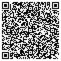QR code with Gonzalez Tile contacts